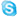 Позвонить по Skype Тарасовой Любе